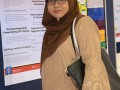 Tn DSC 0444